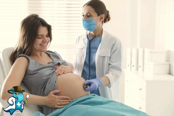 ¿Cuánto Cuesta un Seguro de Salud Para Parto en España?