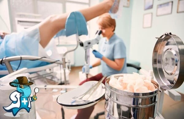 ¿Cuánto Cuesta un Seguro de Salud Para Reproducción Asistida en España?