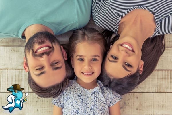 ¿Cuánto Cuesta un Seguro de Salud Para hijos en España?