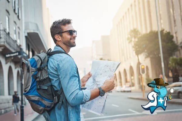 Cuánto Cuesta un Seguro de Salud Para ir al Extranjero en España