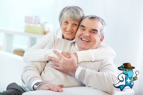 ¿Cuánto Cuesta un Seguro de Salud Sin Límite de Edad en España?