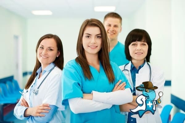 Cuánto Cuesta un Seguro de Salud con Todo Incluido en España