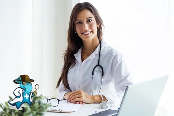 ¿Cuánto Valdría Contratar un Seguro de Gastos Médicos en España?