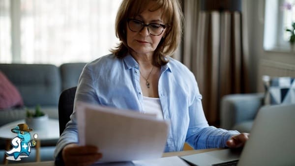 ¿Cuánto Valdría Contratar un Seguro de Salud en España?