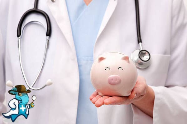 ¿Cuánto Vale un Seguro de Salud Familiar en España?