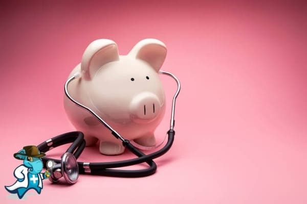 ¿Cuánto Vale un Seguro de Salud Individual en España?