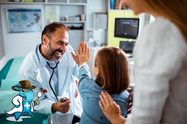 ¿Cuánto Vale un Seguro de Salud Infantil en España?