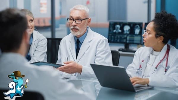 ¿Cuánto Vale un Seguro de Salud Para 4 Personas en España?