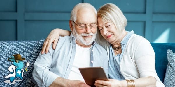 ¿Cuánto Vale un Seguro de Salud Para Adulto Mayor en España?