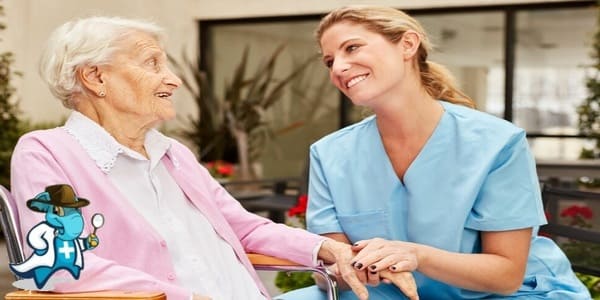 ¿Cuánto Vale un Seguro de Salud Para Ancianos en España?