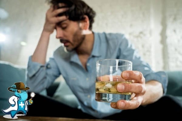 ¿Cuánto Vale un Seguro de Salud Para Bebedores en España?