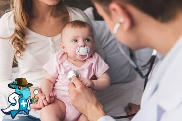 ¿Cuánto Vale un Seguro de Salud Para Bebes en España?