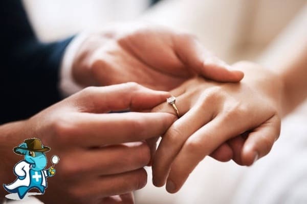 ¿Cuánto Vale un Seguro de Salud Para Casados en España?