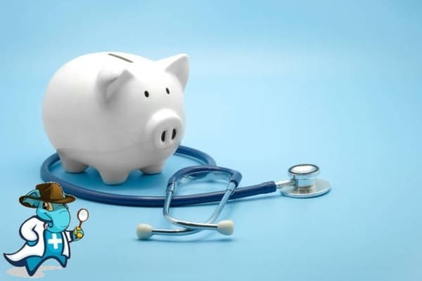 ¿Cuánto Vale un Seguro de Salud Para Chequeos Médicos en España?