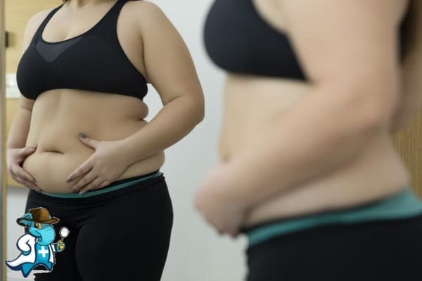 ¿Cuánto Vale un Seguro de Salud Para Cirugía Bariátrica en España?