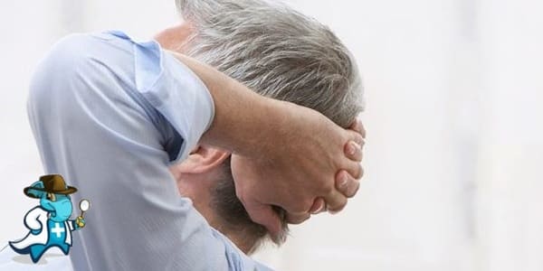 ¿Cuánto Vale un Seguro de Salud Para Clase Media en España?