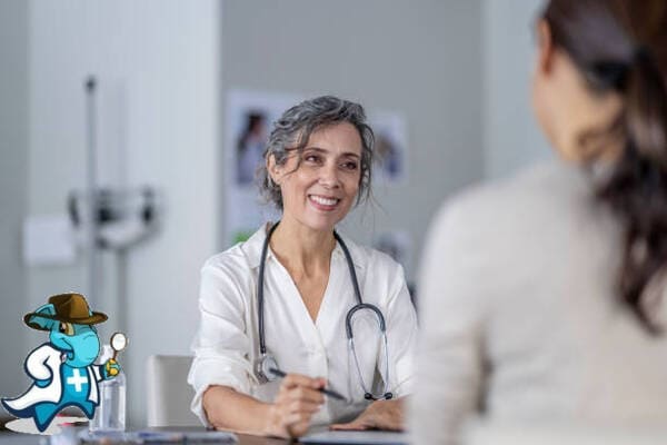 ¿Cuánto Vale un Seguro de Salud Para Consultas en España?