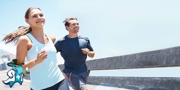 ¿Cuánto Vale un Seguro de Salud Para Deportistas en España?