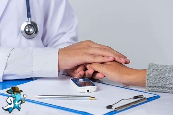 ¿Cuánto Vale un Seguro de Salud Para Diabéticos en España?