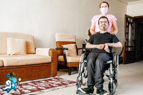 ¿Cuánto Vale un Seguro de Salud Para Discapacitados en España?