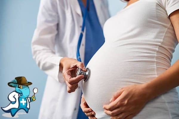 ¿Cuánto Vale un Seguro de Salud Para Embarazadas en España?