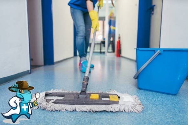 ¿Cuánto Vale un Seguro de Salud Para Empleadas del Hogar en España?