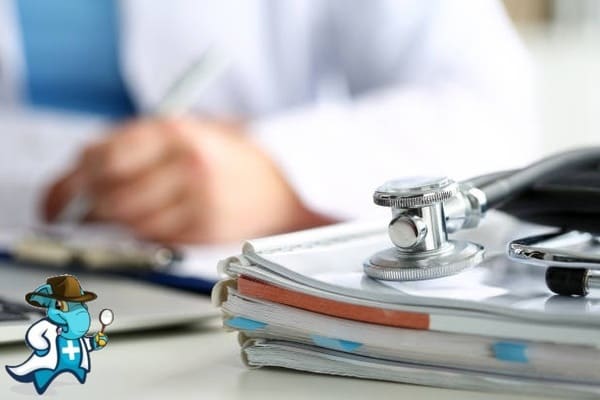 ¿Cuánto Cuesta un Seguro de Gastos Médicos Para Estudiantes en España?