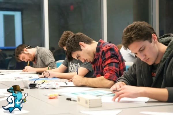 ¿Cuánto Vale un Seguro de Salud Para Estudiantes en España?