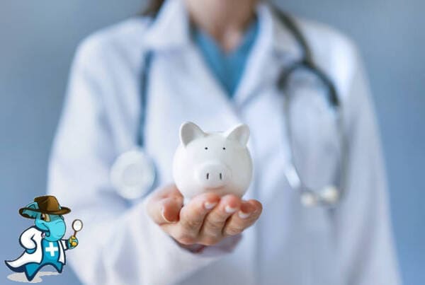 ¿Cuánto Vale un Seguro de Salud Para Extranjeros en España?