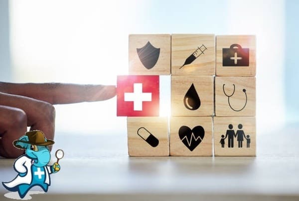 ¿Cuánto Vale un Seguro de Salud Para Familias Numerosas en España?