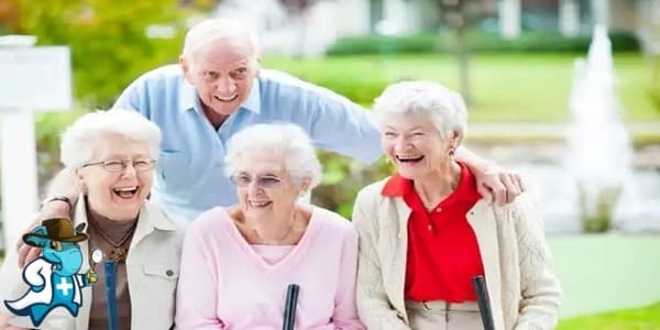 ¿Cuánto Vale un Seguro de Salud Para Gente Mayor en España?