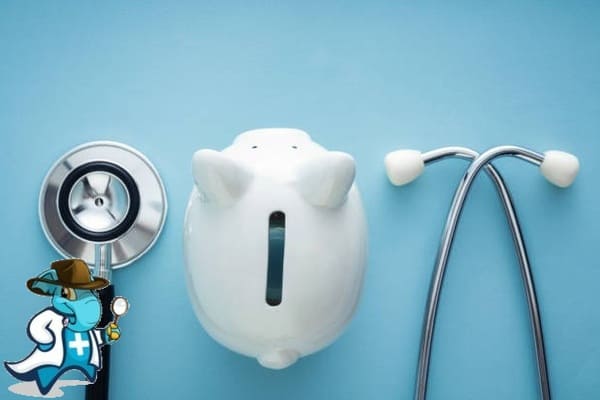 ¿Cuánto Vale un Seguro de Salud Para Hijos Mayores de 18 Años en España?