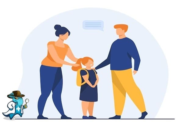 ¿Cuánto Vale un Seguro de Salud Para Hijos en España?