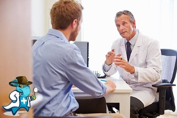 ¿Cuánto Vale un Seguro de Salud Para Hombres en España?
