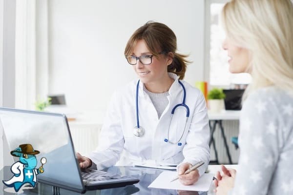 ¿Cuánto Vale un Seguro de Salud Para Indocumentados en España?