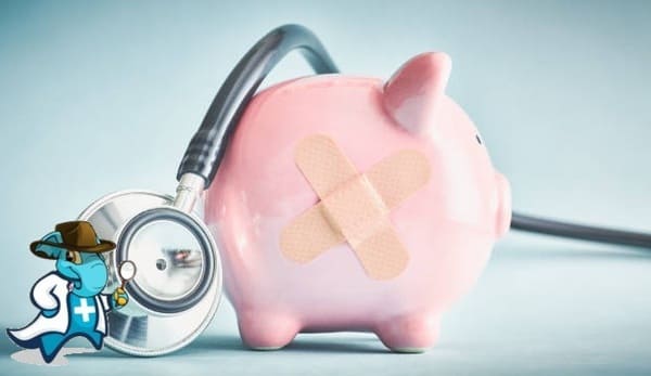 ¿Cuánto Vale un Seguro de Salud Para Inmigrantes en España?