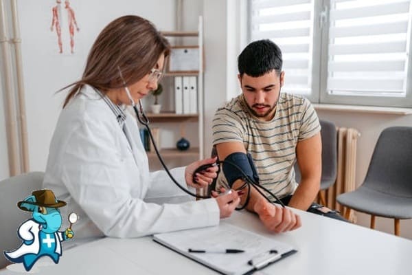 ¿Cuánto cuesta un seguro de gastos Médicos para Jóvenes en España?