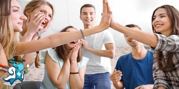 ¿Cuánto Vale un Seguro de Salud Para Jóvenes en España?