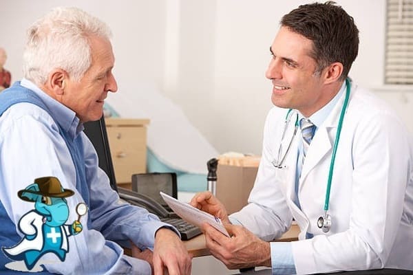 ¿Cuánto Vale un Seguro de Salud Para Jubilados en España?