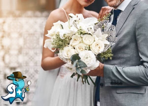 ¿Cuánto Vale un Seguro de Salud Para Matrimonios en España?