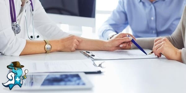 ¿Cuánto Vale un Seguro de Salud Para Mayores de 40 Años en España?