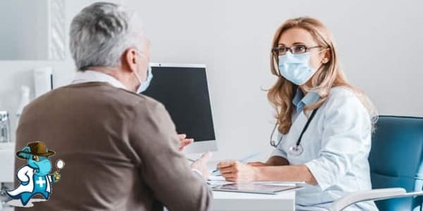 ¿Cuánto Vale un Seguro de Salud Para Mayores de 45 Años en España?