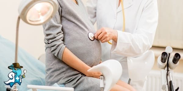 ¿Cuánto Vale un Seguro de Salud Para Mujeres Embarazadas en España?