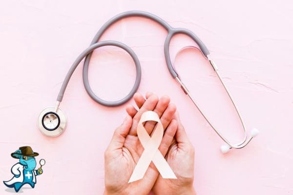 ¿Cuánto Vale un Seguro de Salud Para Mujeres en España?
