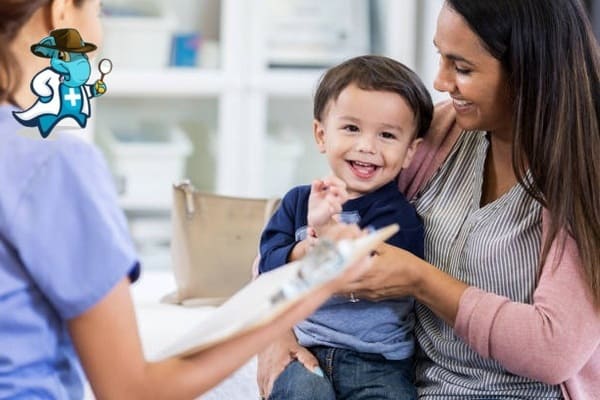 ¿Cuánto Vale un Seguro de Salud Para Niños en España?