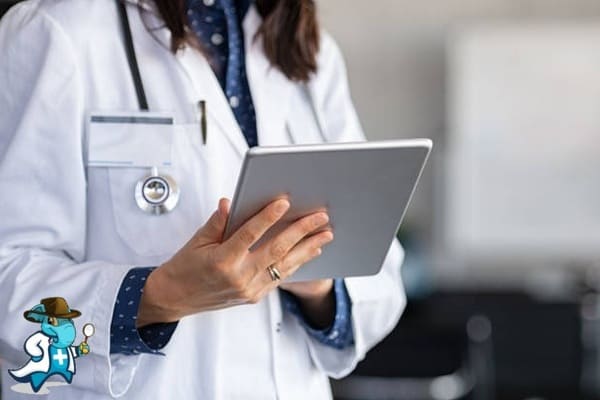 ¿Cuánto Vale un Seguro de Salud Para Obtener Residencia en España?
