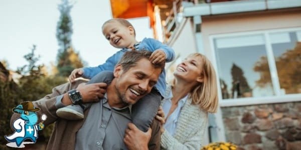 ¿Cuánto Vale un Seguro de Salud Para Padres en España?