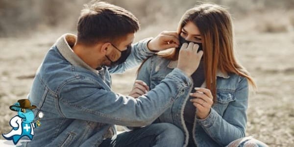 ¿Cuánto Vale un Seguro de Salud Para Parejas en España?