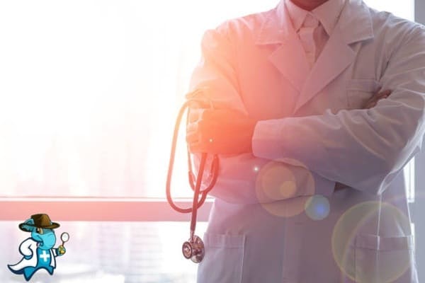 ¿Cuánto Vale un Seguro de Salud Para Personas con Visa en España?