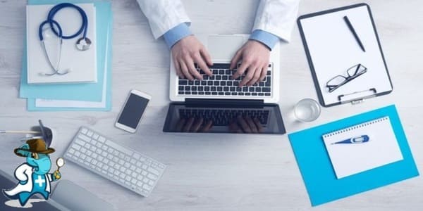 ¿Cuánto Vale un Seguro de Salud Para Renovar NIE en España?
